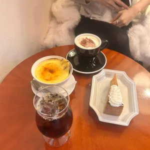 북극의열대어 사진 1