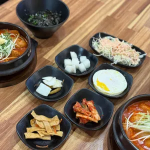 홍이네 대표 사진