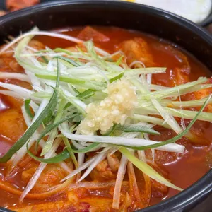 홍이네 대표 사진