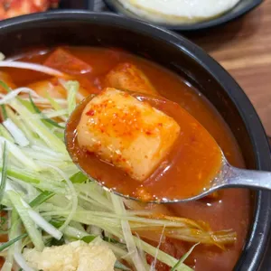 홍이네 대표 사진