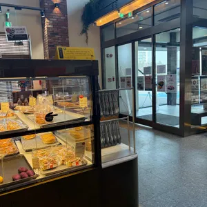 빵과당신 대표 사진