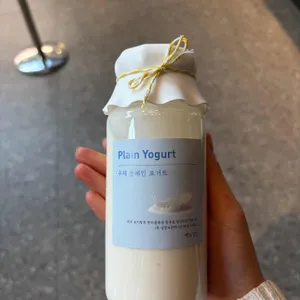 빵과당신 대표 사진