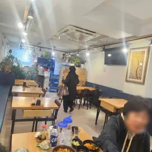 스시오늘 대표 사진