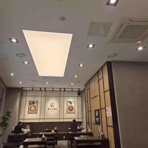 홍수계찜닭 대표 사진