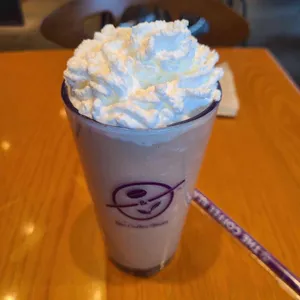 커피빈 대표 사진