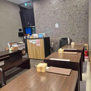 홍수계찜닭 대표 사진