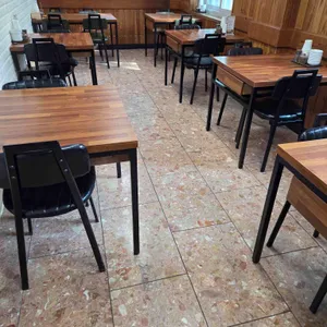 이우철한방누룽지삼계탕 대표 사진