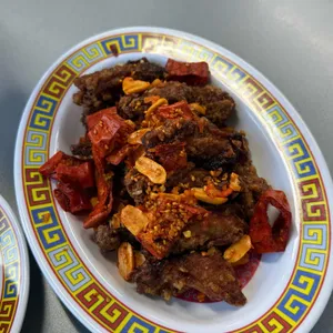 수오미엔 대표 사진