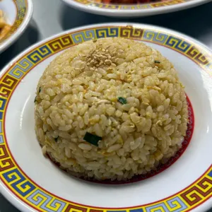 수오미엔 대표 사진