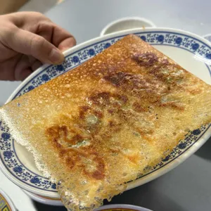 수오미엔 대표 사진