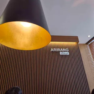 아리랑갈비 대표 사진