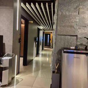 아리랑갈비 대표 사진