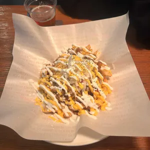 프레즈드로이 사진