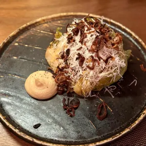 올리버 레스토랑 대표 사진