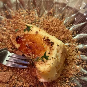 올리버 레스토랑 사진