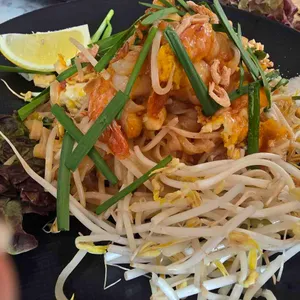 미스뱅콕 대표 사진