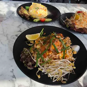 미스뱅콕 대표 사진