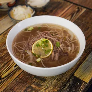 호아센포 사진 2