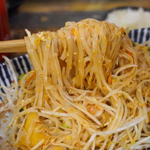 호아센포 대표 사진