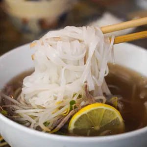 호아센포 대표 사진