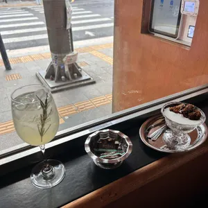 피프에스프레소바 사진 1