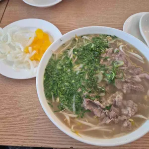 포레스트오늘숲 사진 1