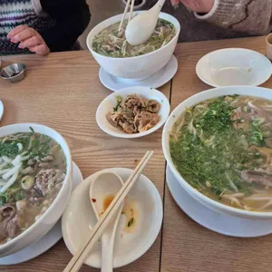 포레스트오늘숲 대표 사진