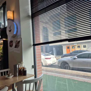 포레스트오늘숲 리뷰 사진