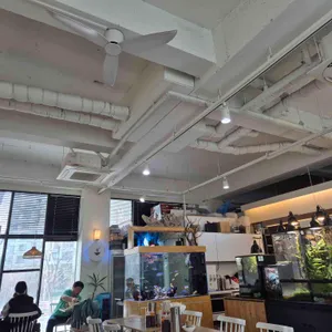 포레스트오늘숲 대표 사진