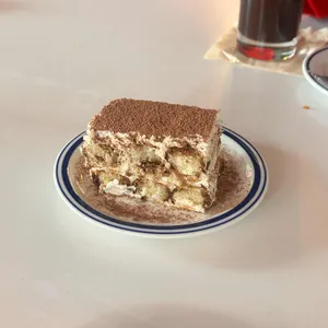 날리 대표 사진