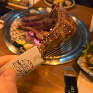 양인환대 대표 사진