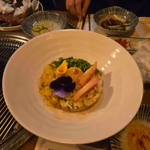 양인환대 대표 사진