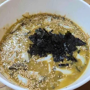 서귀포고기국수 사진 1