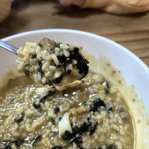 서귀포고기국수 대표 사진