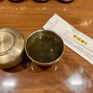 오공일 대표 사진