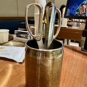 오공일 리뷰 사진