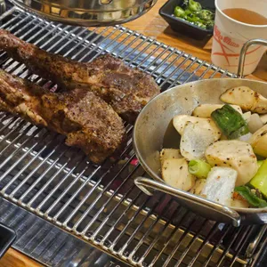 설램 대표 사진