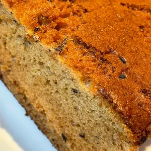 안가네대추빵 리뷰 사진