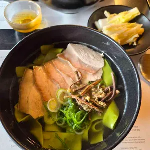 오설록 티 뮤지엄 사진