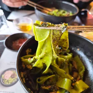 오설록 티 뮤지엄 사진