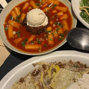 심퍼티쿠시 사진