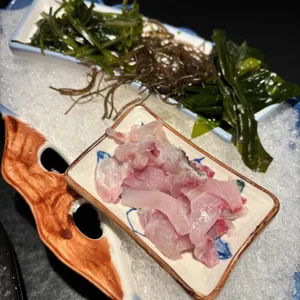 긴자 대표 사진