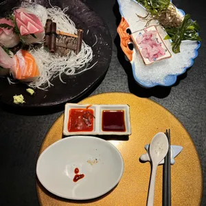 긴자 대표 사진