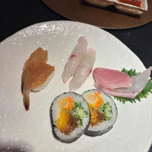 긴자 대표 사진