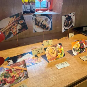 챕터 리뷰 사진