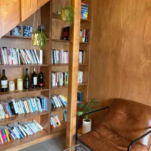 챕터 리뷰 사진