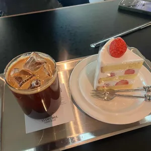 55데시벨 사진 1