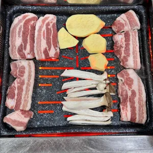 가능골 리뷰 사진