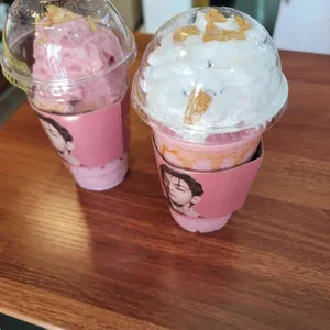 컴포즈커피 대표 사진