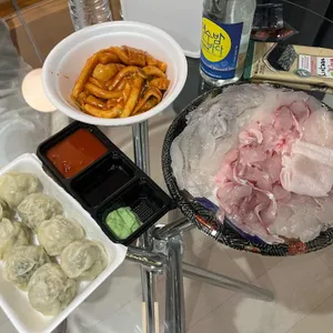 여수찬 대표 사진